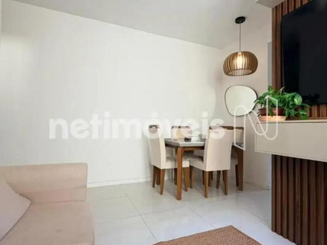 Apartamento venda em Oeste, Belo Horizonte