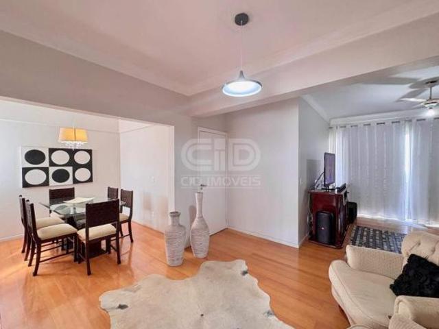 Apartamento venda em Região Geográfica Imediata de Cuiabá, Região Metropolitana do Vale do Rio Cuiabá