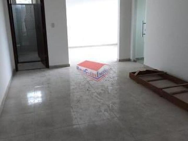 Apartamento venda em Região Geográfica Imediata de Ipatinga, Região Metropolitana do Vale do Aço