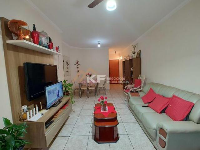 Apartamento venda em Região Imediata de Ribeirão Preto, Região Metropolitana de Ribeirão Preto