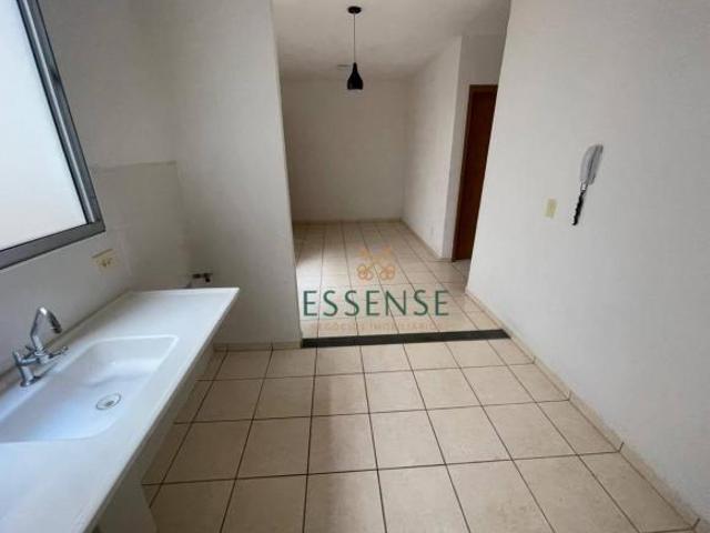 Apartamento venda em Região Imediata de Araraquara, Araraquara