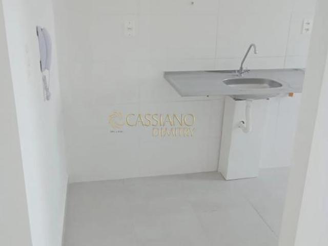 Apartamento venda em Região Imediata de São José dos Campos, Região Metropolitana do Vale do Paraíba e Litoral Norte