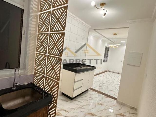 Apartamento venda em Região Imediata de Piracicaba, Região Metropolitana de Piracicaba
