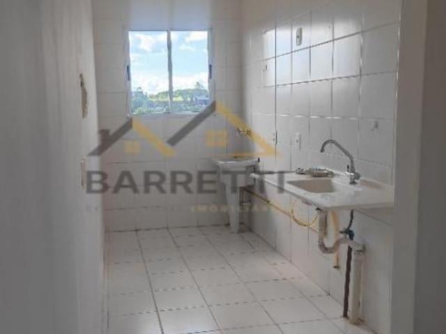 Apartamento venda em Região Imediata de Piracicaba, Região Metropolitana de Piracicaba