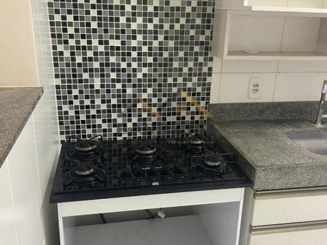 Apartamento venda em Região Imediata de Piracicaba, Região Metropolitana de Piracicaba