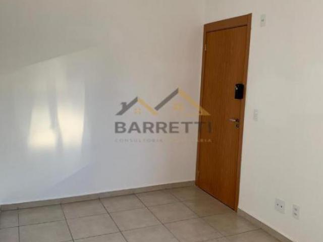 Apartamento venda em Região Imediata de Piracicaba, Região Metropolitana de Piracicaba