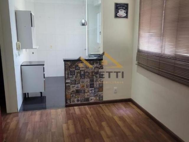 Apartamento venda em Região Imediata de Piracicaba, Região Metropolitana de Piracicaba