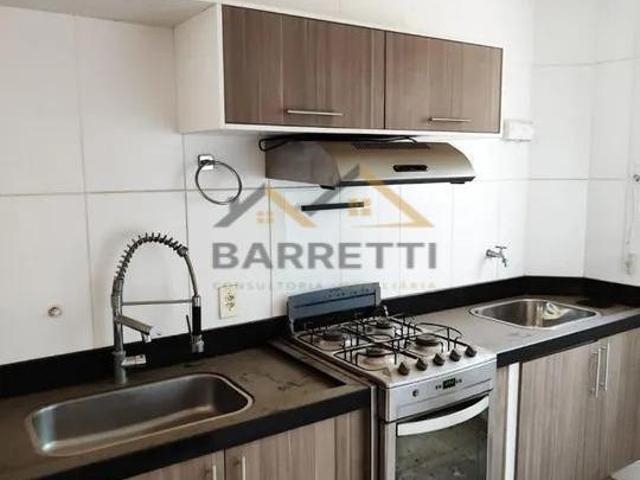 Apartamento venda em Região Imediata de Piracicaba, Região Metropolitana de Piracicaba