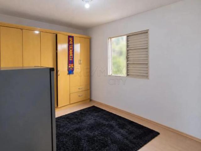 Apartamento venda em Residencial Alpha, Jundiaí
