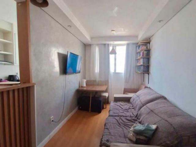 Apartamento venda em Região Imediata de São Paulo, Região Metropolitana de São Paulo