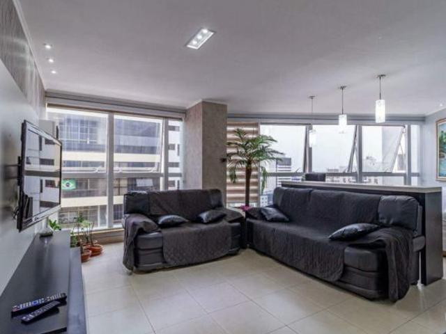 Apartamento venda em Região Geográfica Imediata do Distrito Federal, Região Integrada de Desenvolvimento do Distrito Federal e Entorno