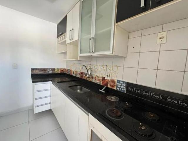 Apartamento venda em Região Imediata de São José dos Campos, Região Metropolitana do Vale do Paraíba e Litoral Norte