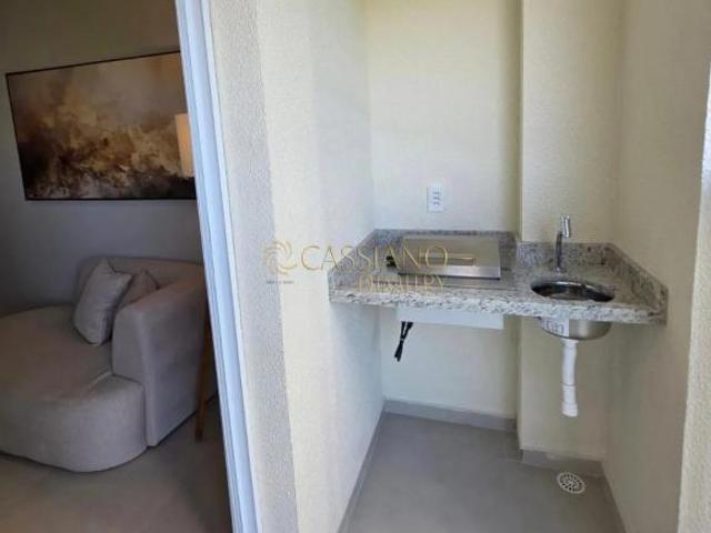 Apartamento venda em Região Imediata de São José dos Campos, Região Metropolitana do Vale do Paraíba e Litoral Norte