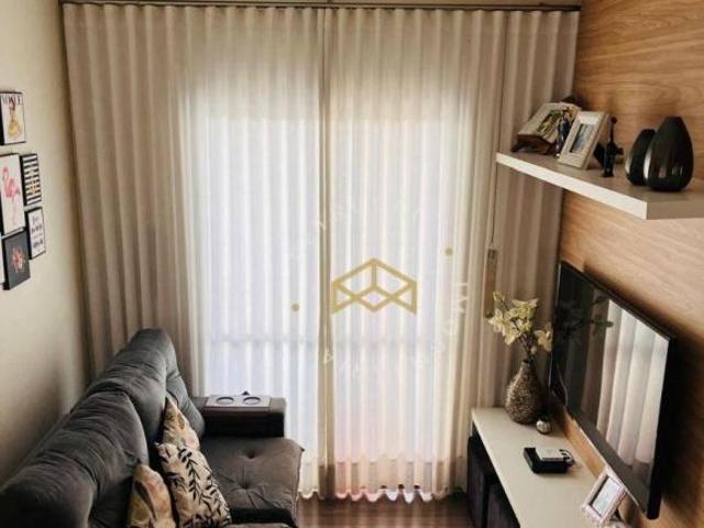 Apartamento venda em Região Imediata de Campinas, Região Metropolitana de Campinas