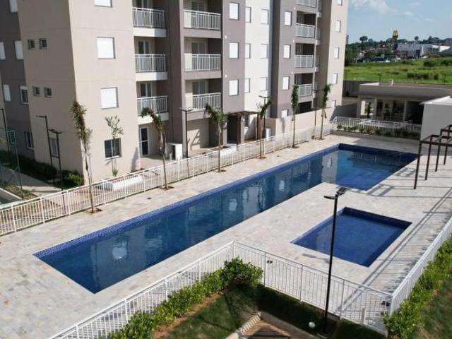 Apartamento venda em Região Imediata de Campinas, Região Metropolitana de Campinas