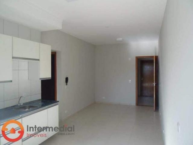 Apartamento venda em Região Imediata de Sorocaba, Região Metropolitana de Sorocaba