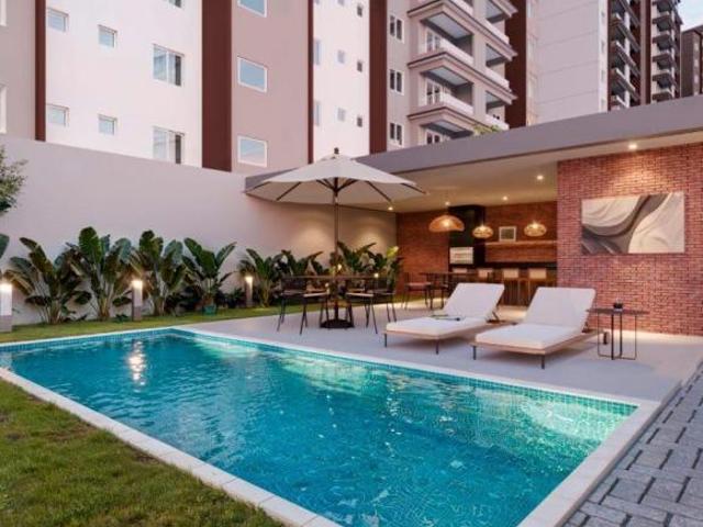 Apartamento venda em Região Imediata de Campinas, Região Metropolitana de Campinas