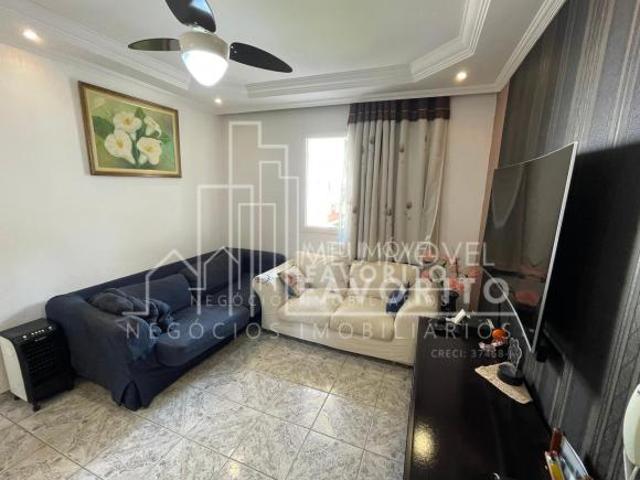 Apartamento venda em Região Imediata de Jundiaí, Jundiaí