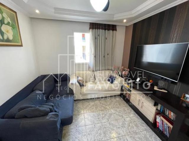Apartamento venda em Região Imediata de Jundiaí, Jundiaí