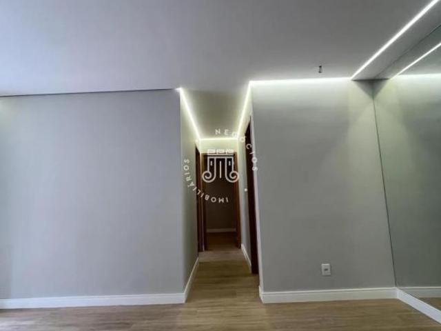 Apartamento venda em Região Imediata de Jundiaí, Jundiaí