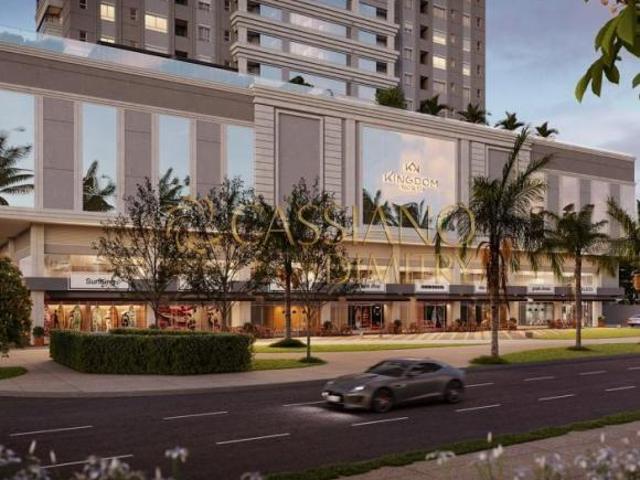 Apartamento venda em Região Imediata de São José dos Campos, Região Metropolitana do Vale do Paraíba e Litoral Norte