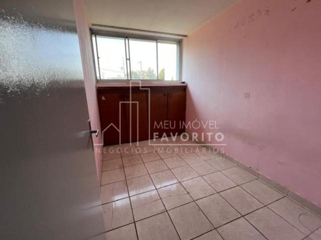 Apartamento venda em Região Imediata de Jundiaí, Jundiaí