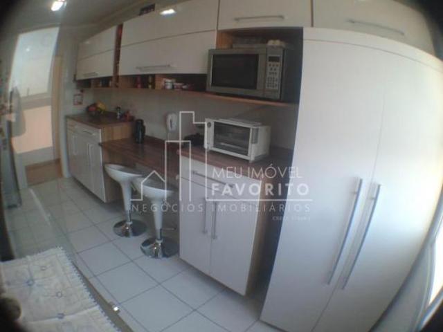 Apartamento venda em Região Imediata de Jundiaí, Jundiaí