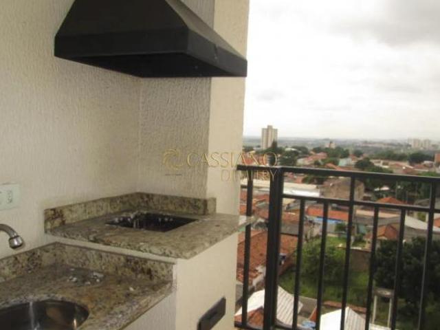 Apartamento venda em Região Imediata de São José dos Campos, Região Metropolitana do Vale do Paraíba e Litoral Norte