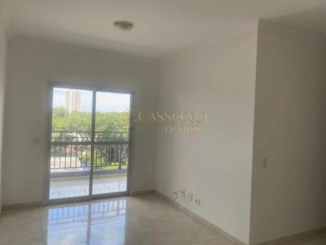 Apartamento venda em Região Imediata de São José dos Campos, Região Metropolitana do Vale do Paraíba e Litoral Norte