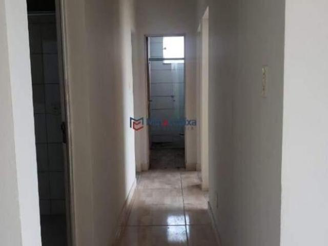 Apartamento venda em Região Geográfica Imediata de Ipatinga, Região Metropolitana do Vale do Aço
