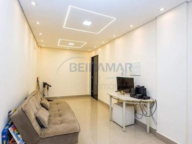 Apartamento venda em Região Geográfica Imediata do Distrito Federal, Região Integrada de Desenvolvimento do Distrito Federal e Entorno