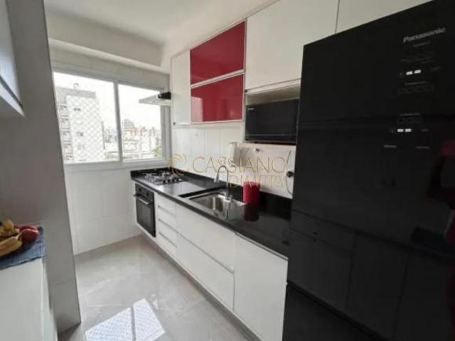 Apartamento venda em Região Imediata de São José dos Campos, Região Metropolitana do Vale do Paraíba e Litoral Norte