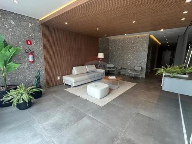 Apartamento venda em Região Imediata de Franca, Juranda