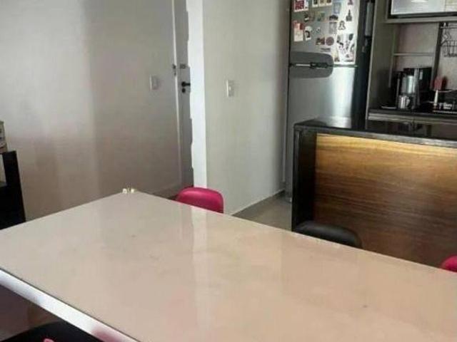Apartamento venda em Região Imediata de São José dos Campos, Região Metropolitana do Vale do Paraíba e Litoral Norte
