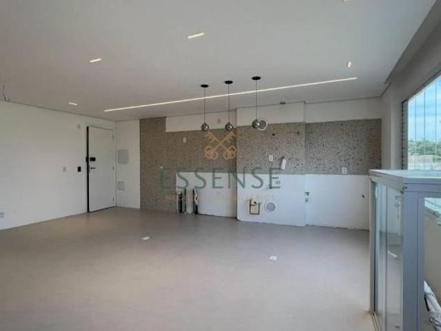 Apartamento venda em Jardim Vitória, Suzano