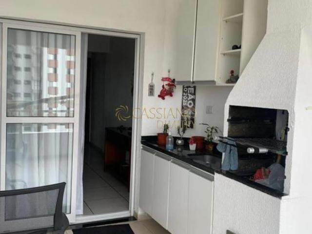 Apartamento venda em Região Imediata de São José dos Campos, Região Metropolitana do Vale do Paraíba e Litoral Norte