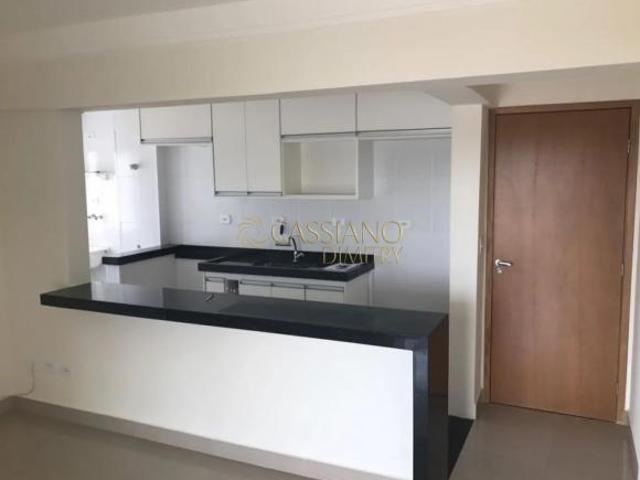 Apartamento venda em Região Imediata de São José dos Campos, Região Metropolitana do Vale do Paraíba e Litoral Norte