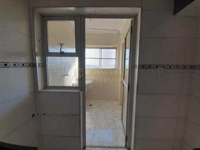 Apartamento venda em Região Imediata de São José dos Campos, Região Metropolitana do Vale do Paraíba e Litoral Norte