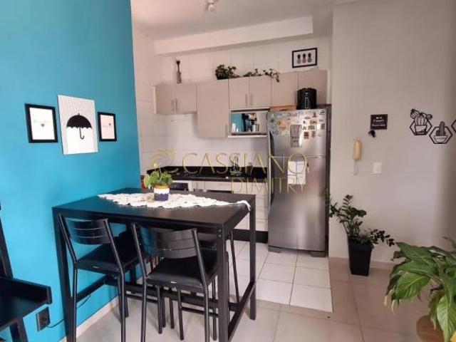 Apartamento venda em Região Imediata de São José dos Campos, Região Metropolitana do Vale do Paraíba e Litoral Norte