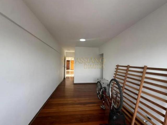 Apartamento venda em Região Imediata de São José dos Campos, Região Metropolitana do Vale do Paraíba e Litoral Norte