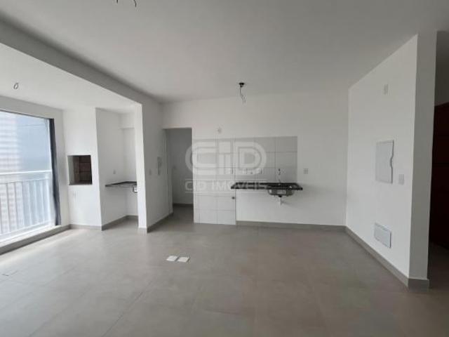 Apartamento venda em Região Geográfica Imediata de Cuiabá, Região Metropolitana do Vale do Rio Cuiabá