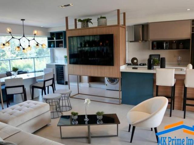 Apartamento venda em Jardim Lorian, Osasco