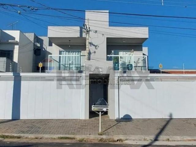 Apartamento venda em Região Imediata de Franca, Juranda