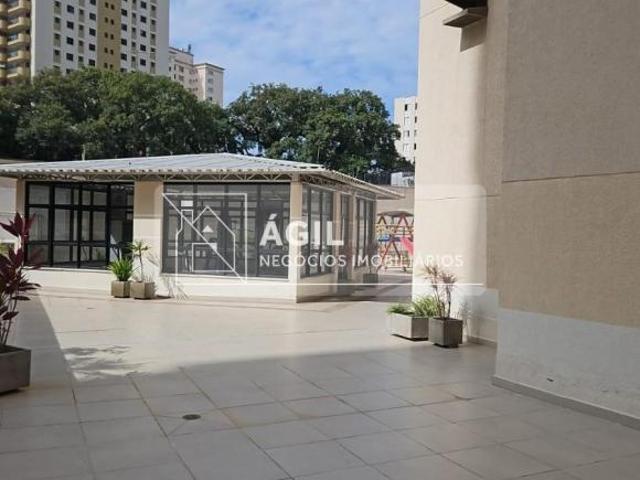 Apartamento venda em Região Imediata de São José dos Campos, Região Metropolitana do Vale do Paraíba e Litoral Norte