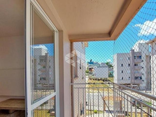 Apartamento venda em Região Geográfica Imediata de Bento Gonçalves, Bento Gonçalves