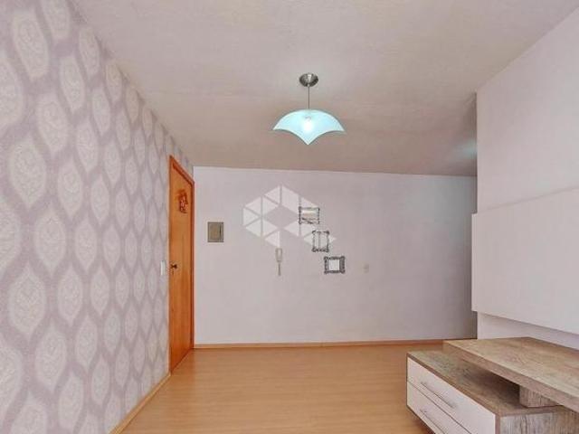 Apartamento venda em Região Geográfica Imediata de Bento Gonçalves, Bento Gonçalves