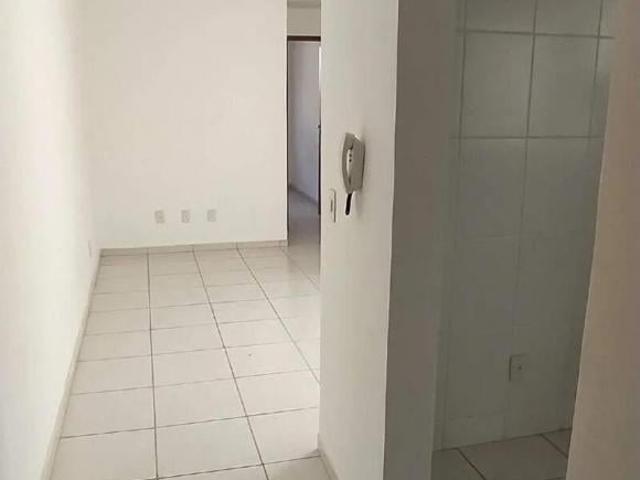 Apartamento venda em Região Geográfica Imediata de Ipatinga, Região Metropolitana do Vale do Aço