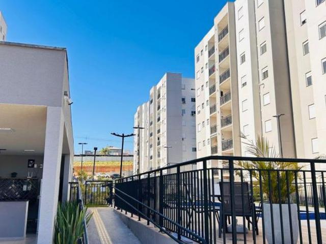 Apartamento venda em Região Imediata de Campinas, Região Metropolitana de Campinas