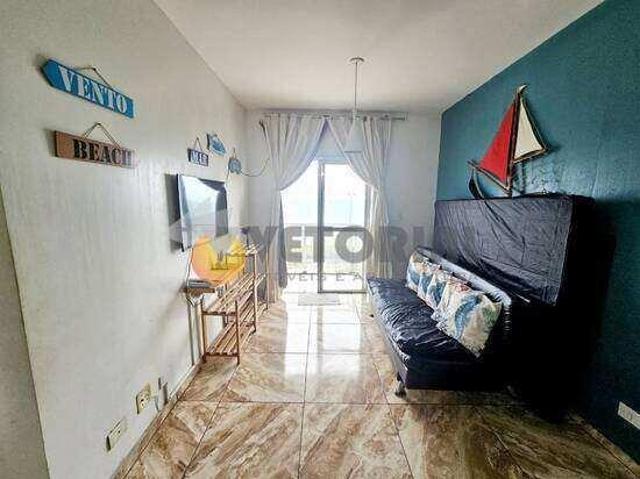 Apartamento venda em Residencial Marverde, Caraguatatuba