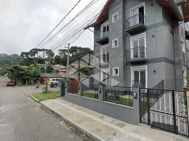 Apartamento venda em Região Geográfica Imediata de Caxias do Sul, Gramado